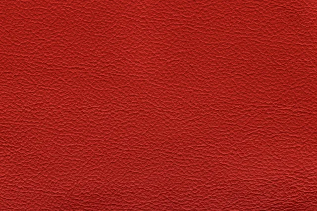 Miura Leather, Red | 321 (TPX 18-1550) - Uyguner Deri
