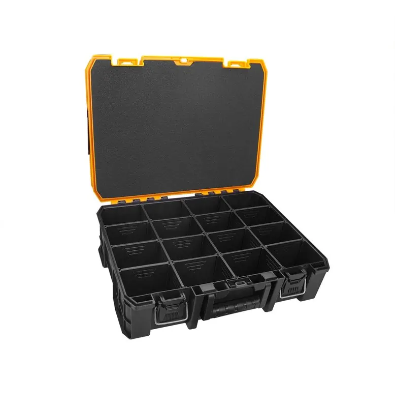 S Master Case ( organizer ) ASR-6031