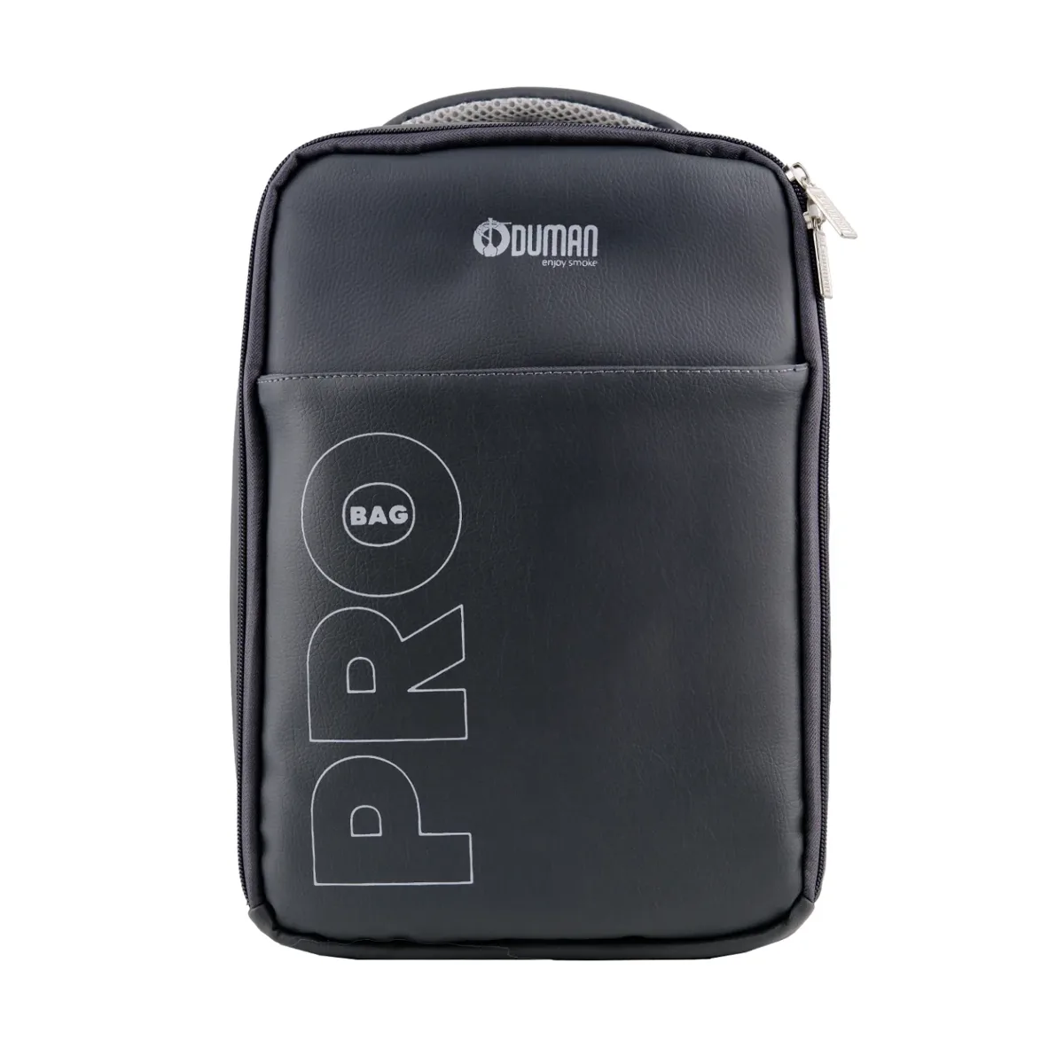 حقيبة نرجيلة Probag Bag