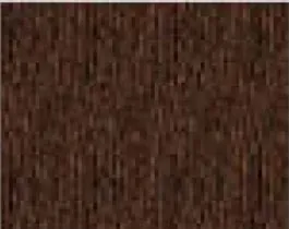 لوح تكسية كابينة مصعد Ilgaz Mese