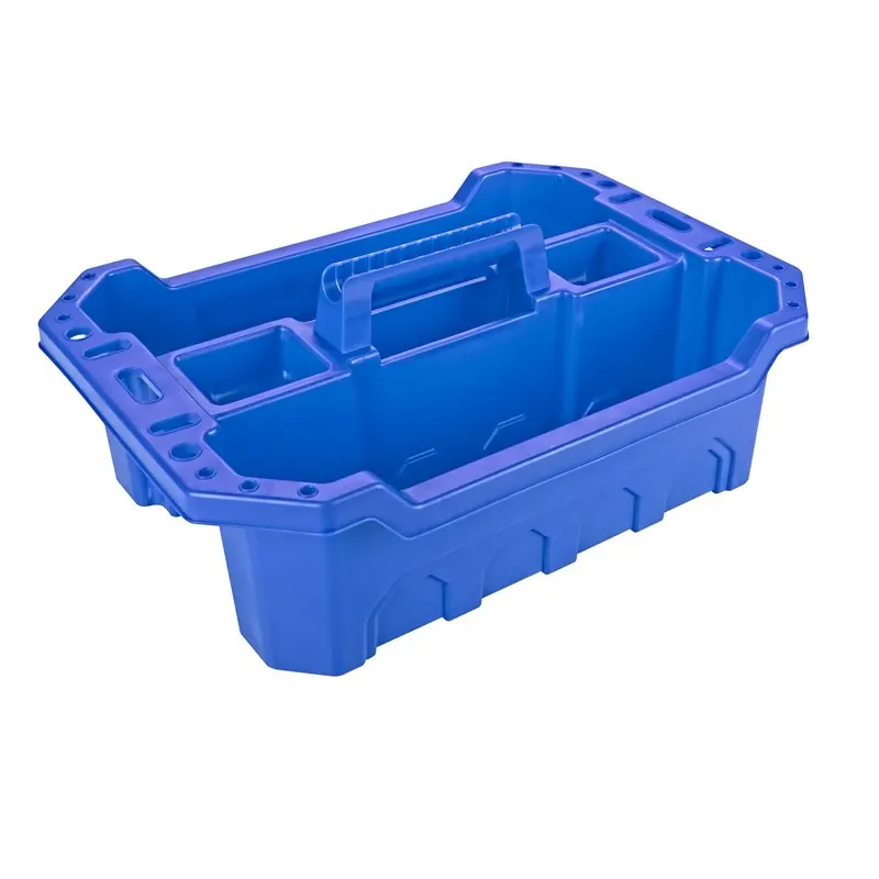 multi-purpose tool basket – 500
