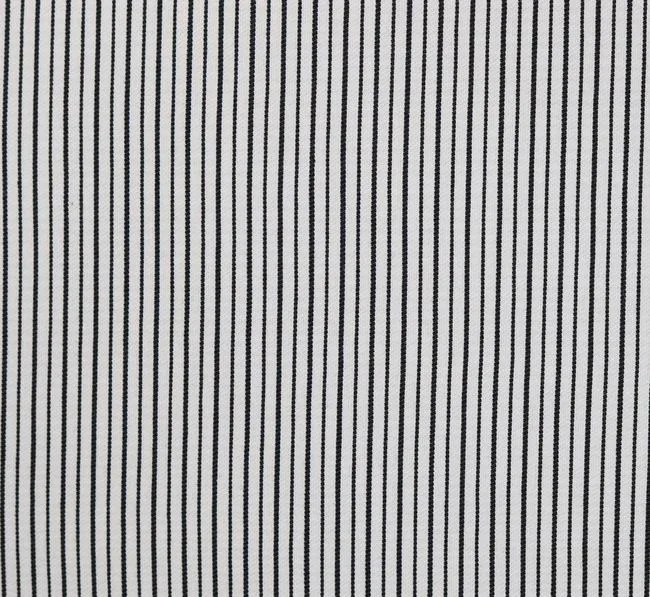 DA.20447 fabric