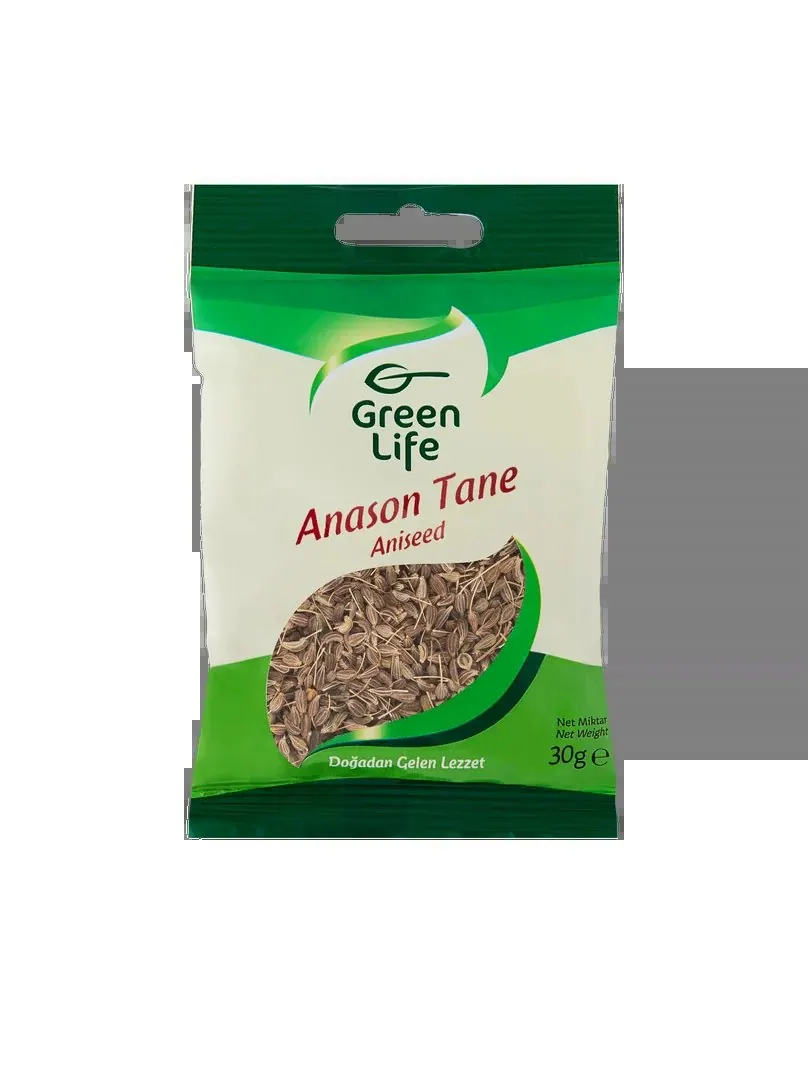 يانسون حب 30 غ
