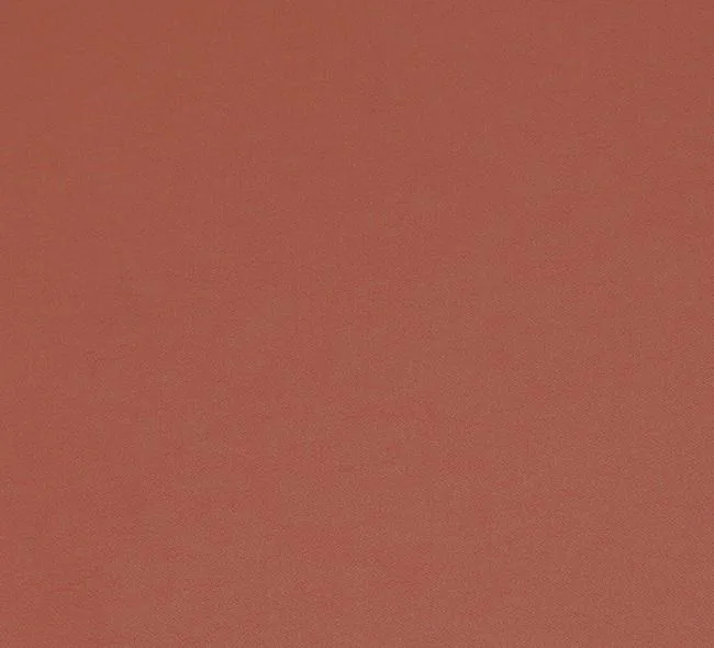 TA.47227 (KUTA 01) fabric