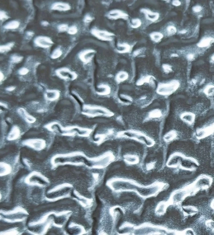 الجص منقوش