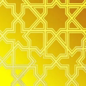 إكسسوار كبينة ORD-DS-05