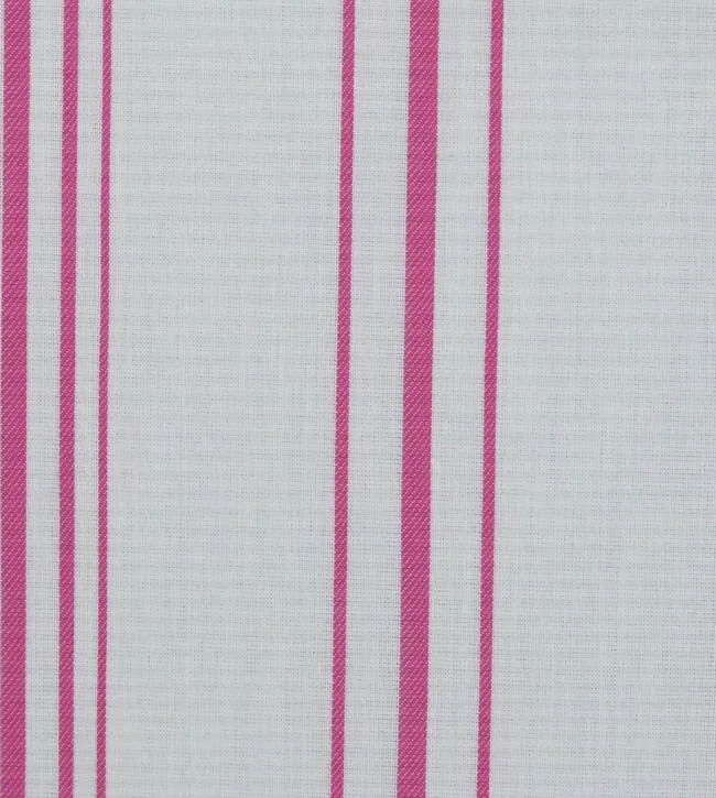 DA.47315/KAREN 01 fabric