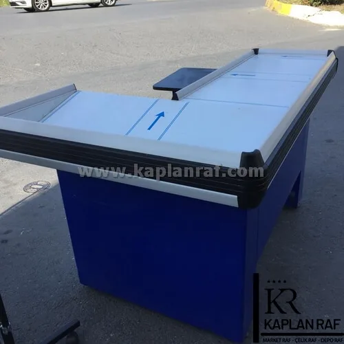 قاعدة ماكينة تسجيل النقد رقم 9