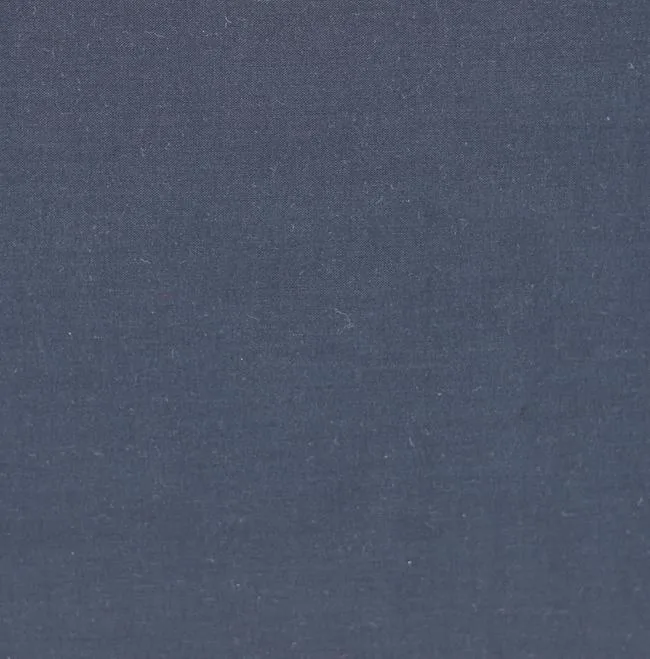 DA.12311/FLOWING FINE COTTON fabric