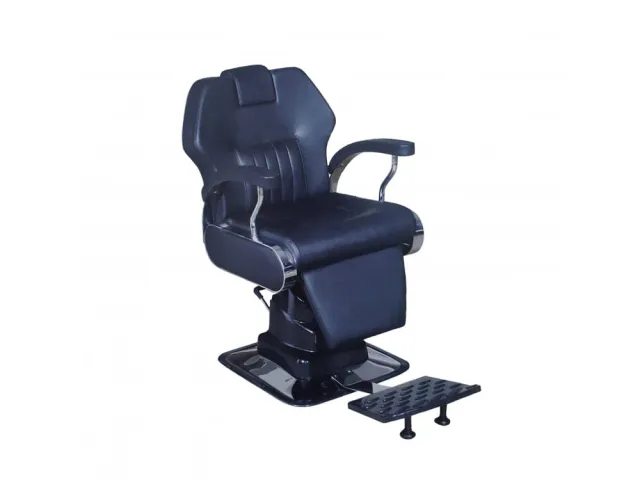 Barber Chair 338
