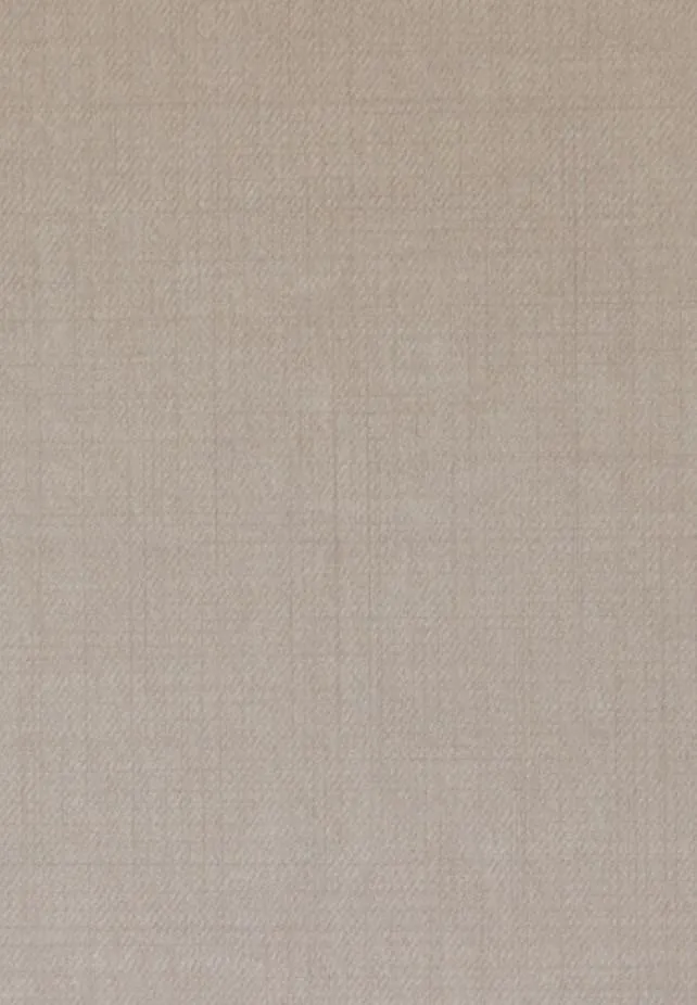 لوح تلبيس MDF لامينيت — نقش 4027 P