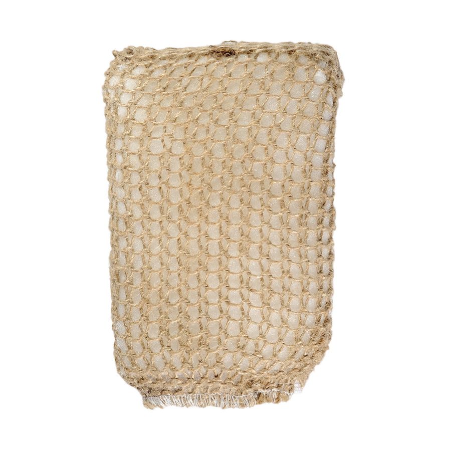 Fe Plump Sponge 2130