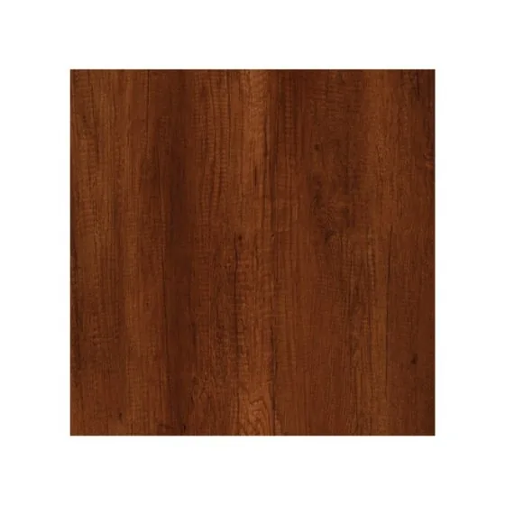لامينات كابين Kinsale Oak 4