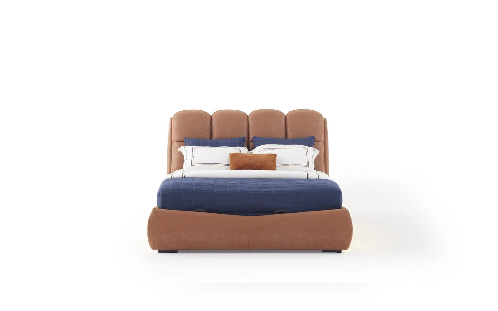 Bed Frame Volare