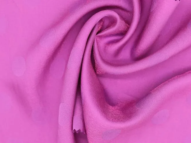 DJ.20566 - JAİS 01 fabric