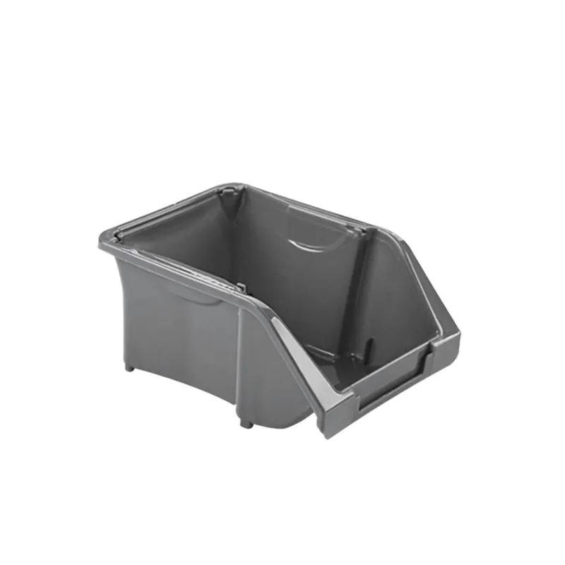 tool box No:2 – AVG 8