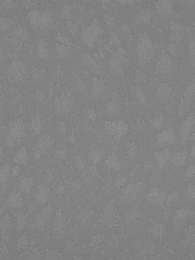 DJ.72245 - PLAZA ATHENE fabric