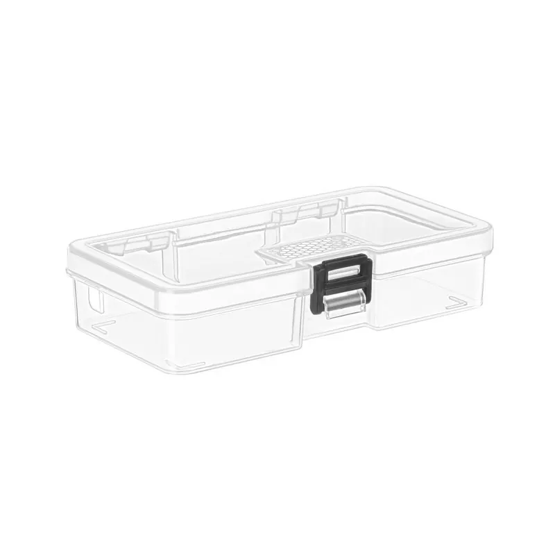 Delta organizer 6 ASR-5051