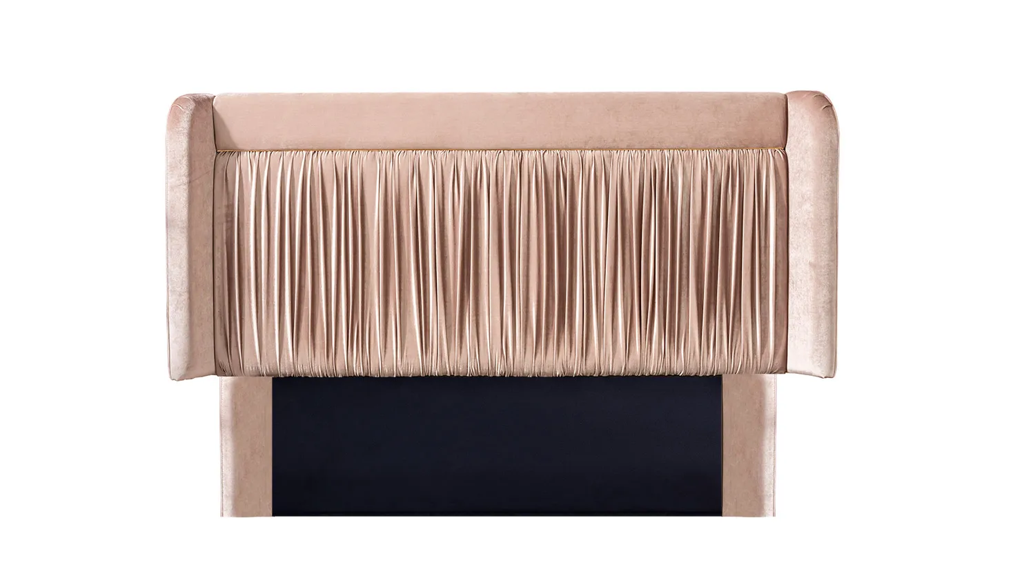 Headboard Florya 160