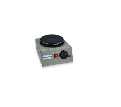لوح تسخين اقتصادي Hot Plate