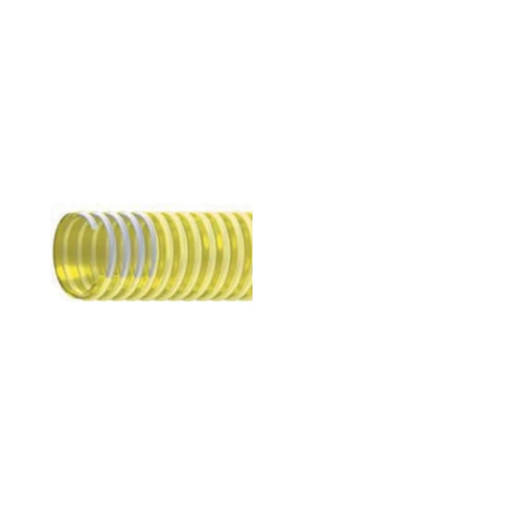 TROY LD Water Hose