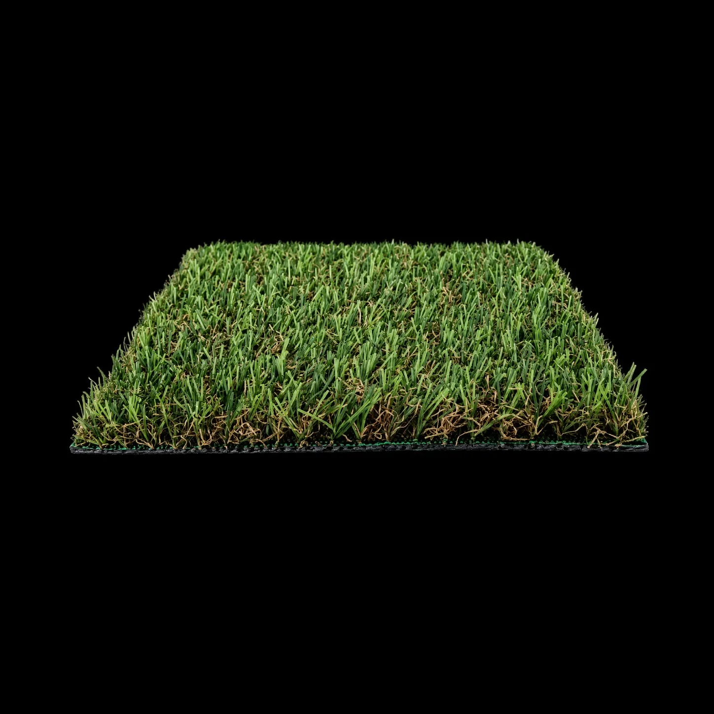 BEKA LANDSCAPE 35 MM artificial turf