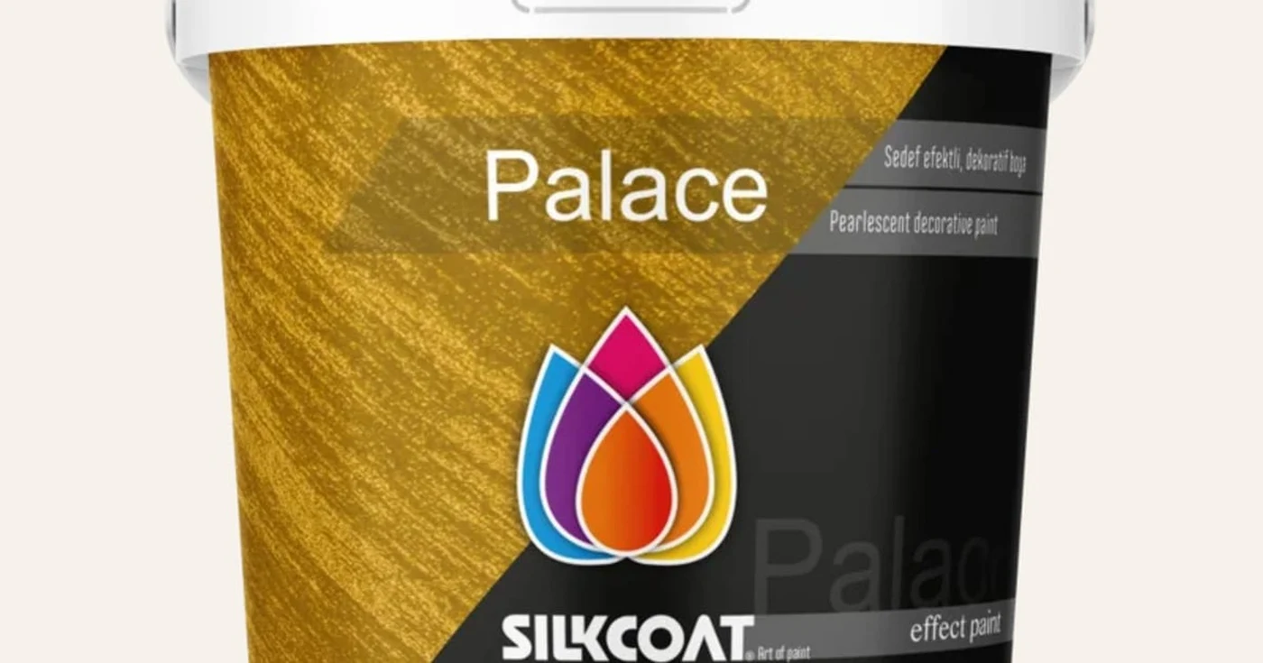 Palace