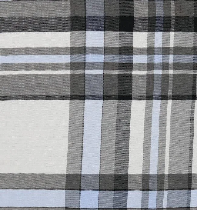 DA.96318 fabric