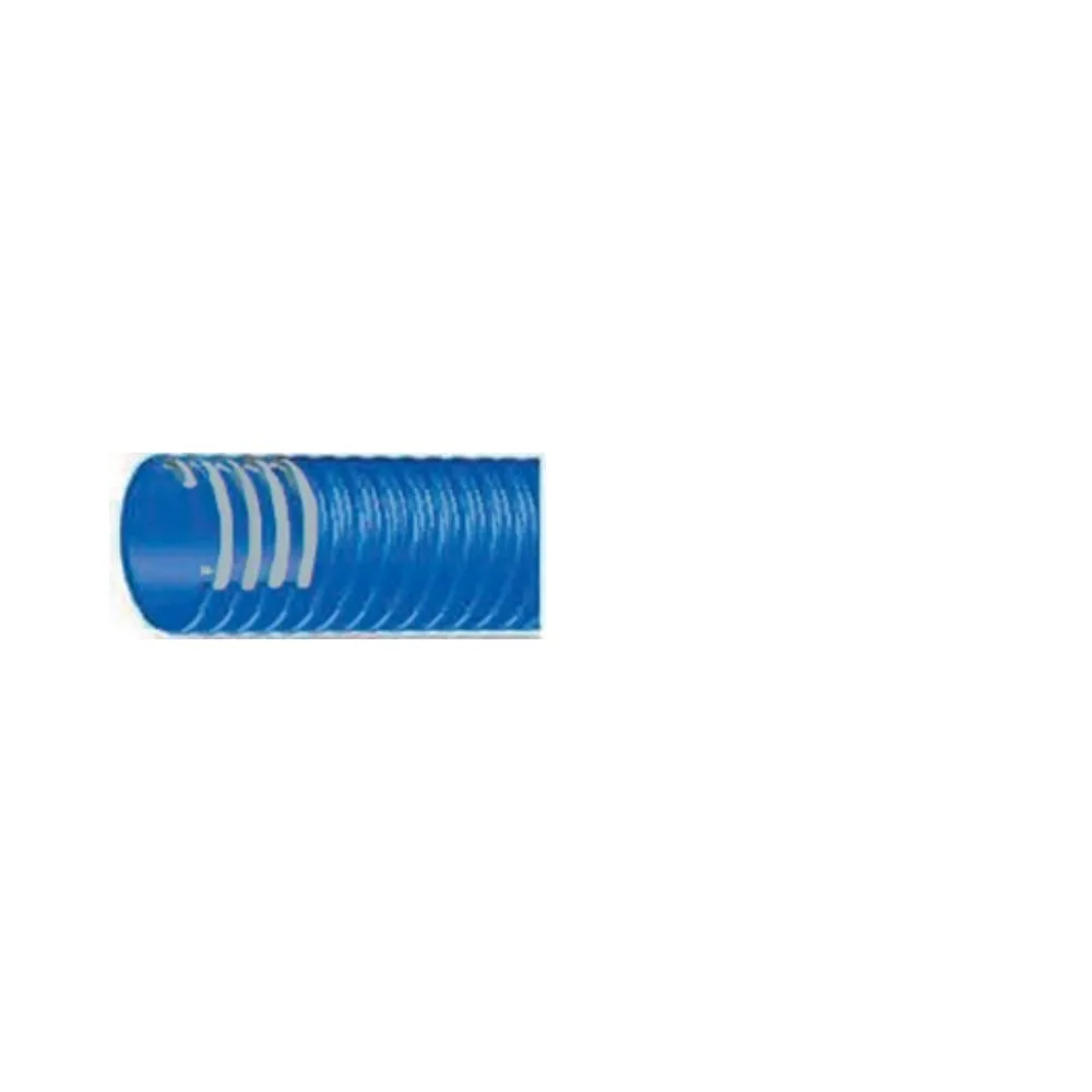 PEGASUS MD Fuel Hose