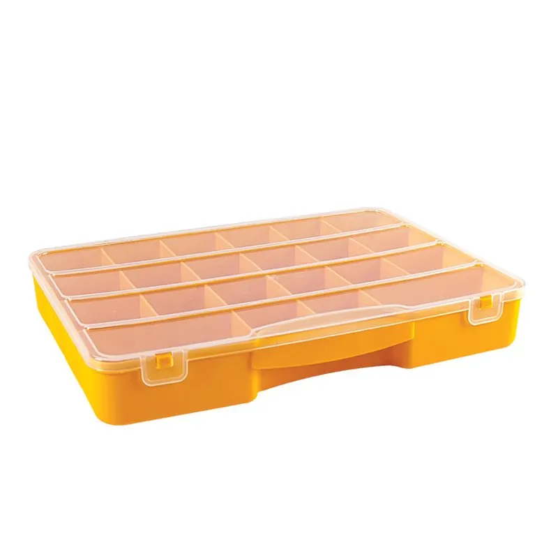 Super organizer 22- ASR 2043