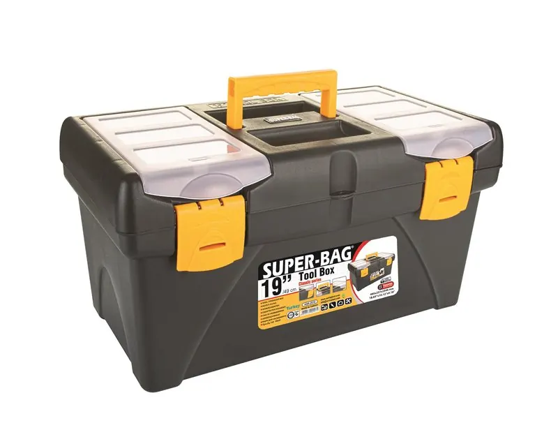 tool bag 19 inch ASR-2018
