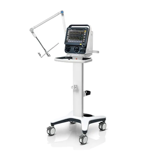 جهاز تنفس SV 300