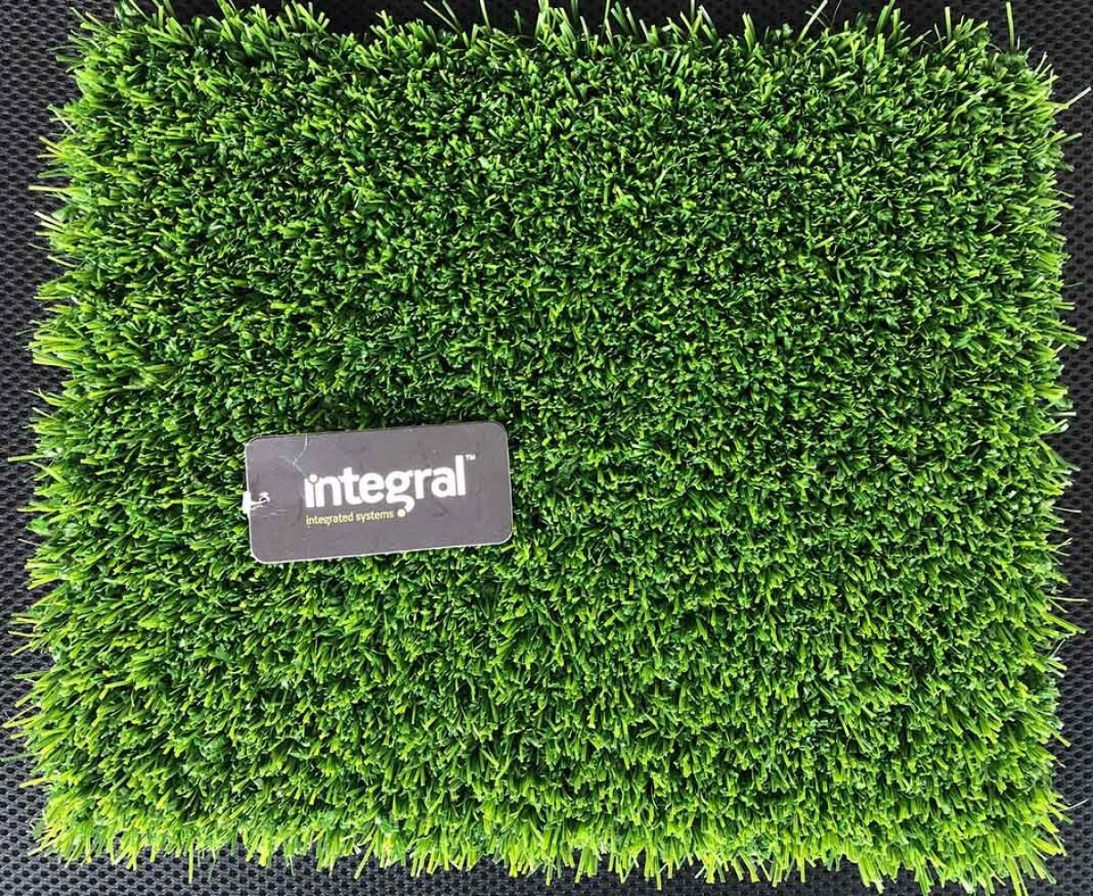 Multi Sport artificial grass