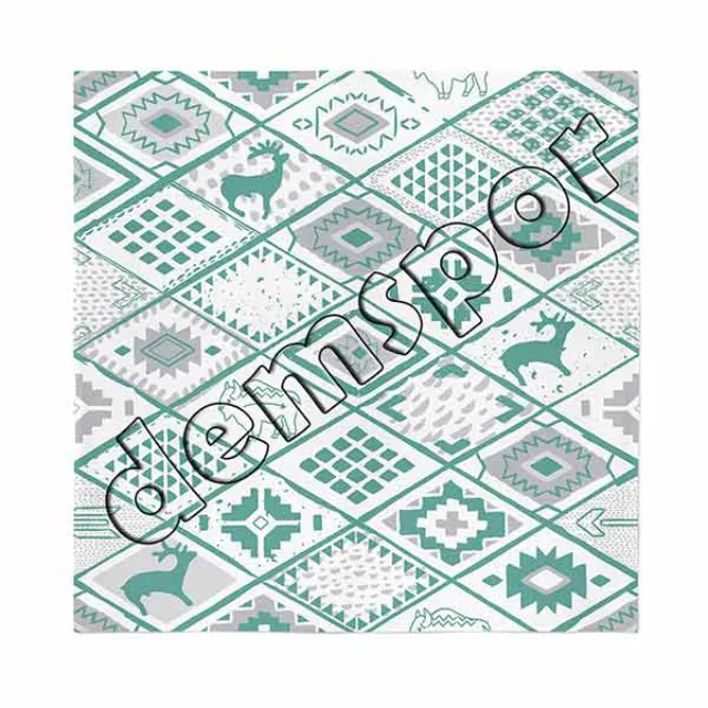 Bandana-28