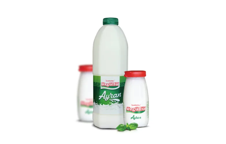 عيران