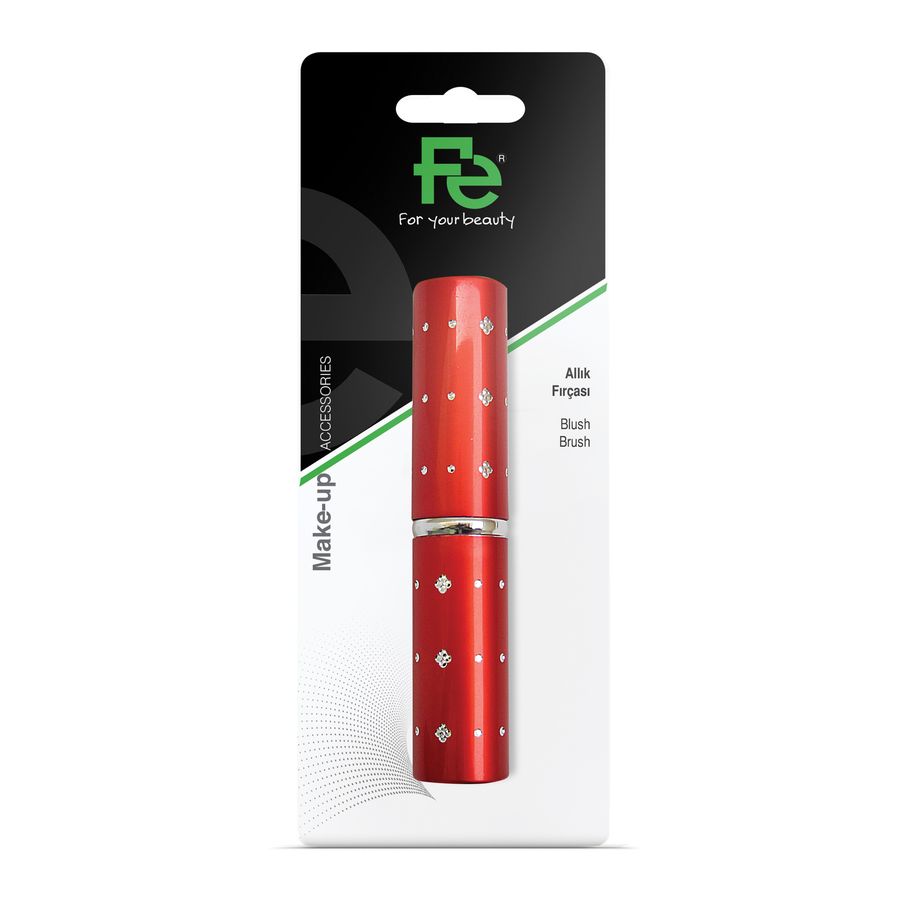 Fe Blush Brush