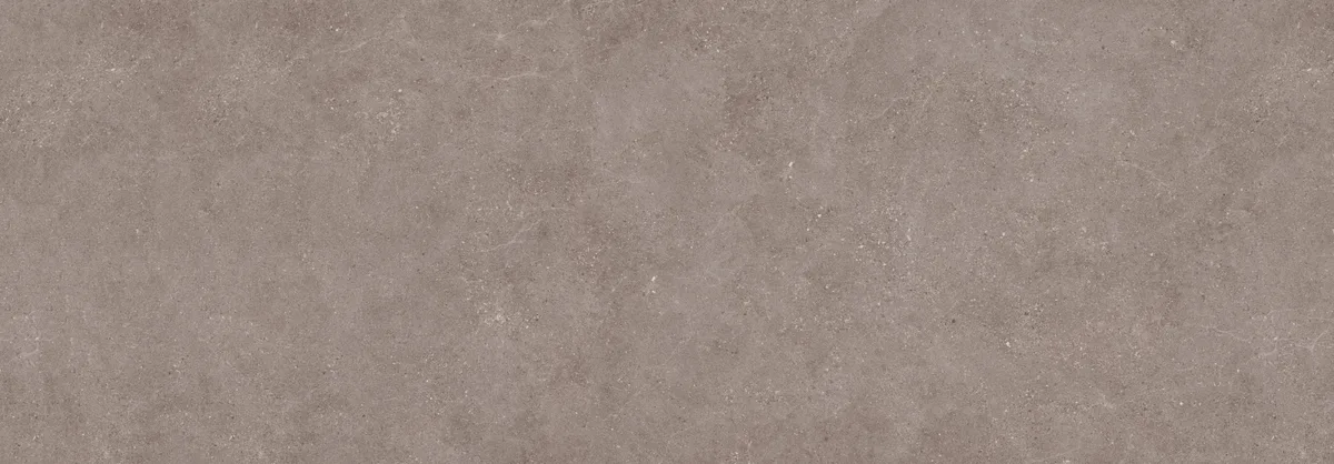 بلاطة واجهة رفيعة 100×300 PADOVA TAUPE MATT 3 MM REC