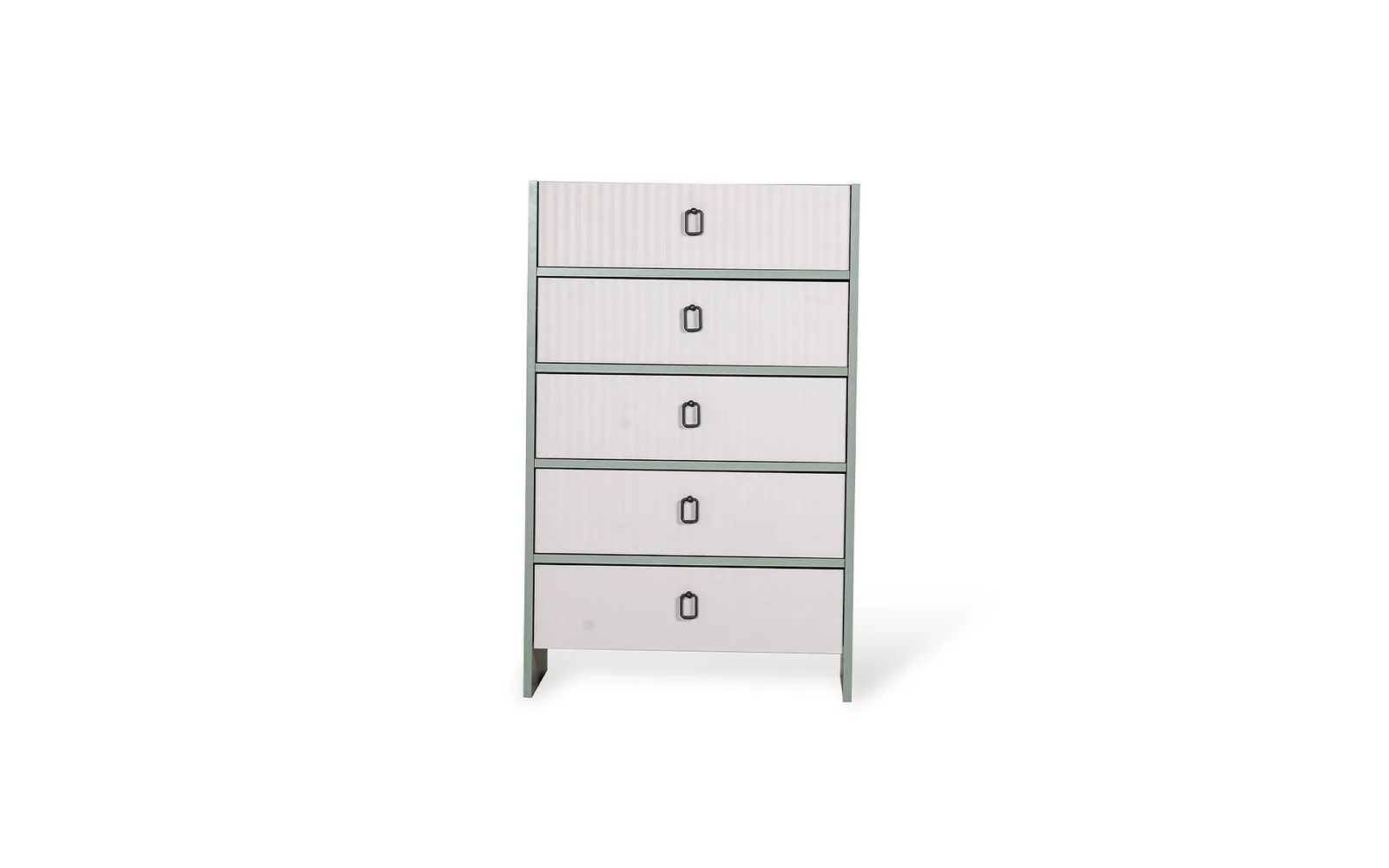 Chest of Drawers Los Angeles
