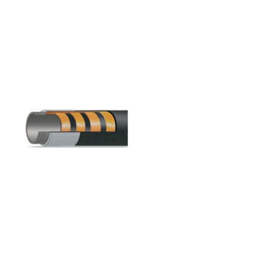 BETON UC 85 Cement and Concrete Hose