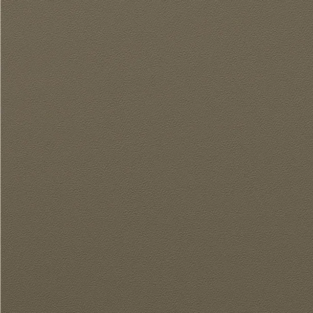 Relax Leather, Sand Beige | 294 (TPX 17-1113) - Uyguner Deri