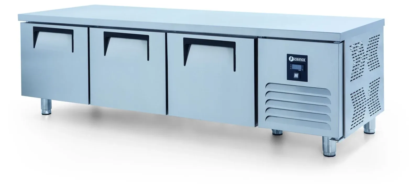 ثلاجة تحت الموقد UTS 280 N