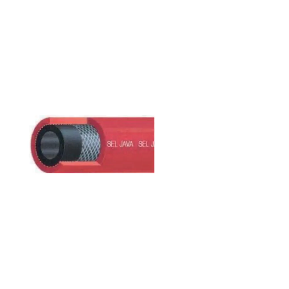 HAVA HORTUMU Compressed Air Hose
