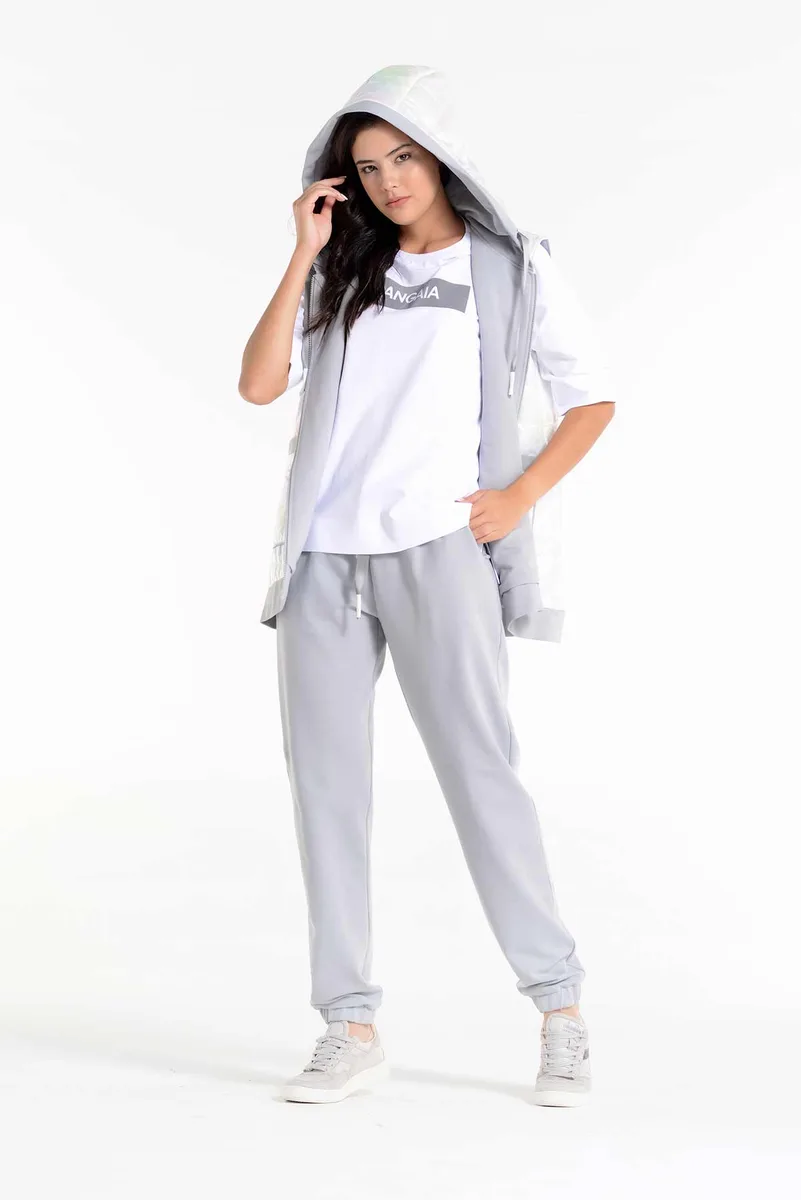Avidita three-piece set model ST074