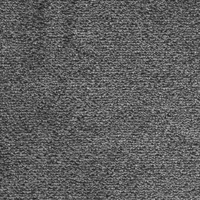 Wall-to-Wall Carpet New Illusion 99