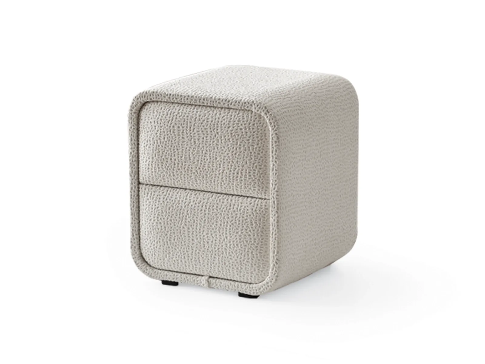 Nightstand Rodos Pro