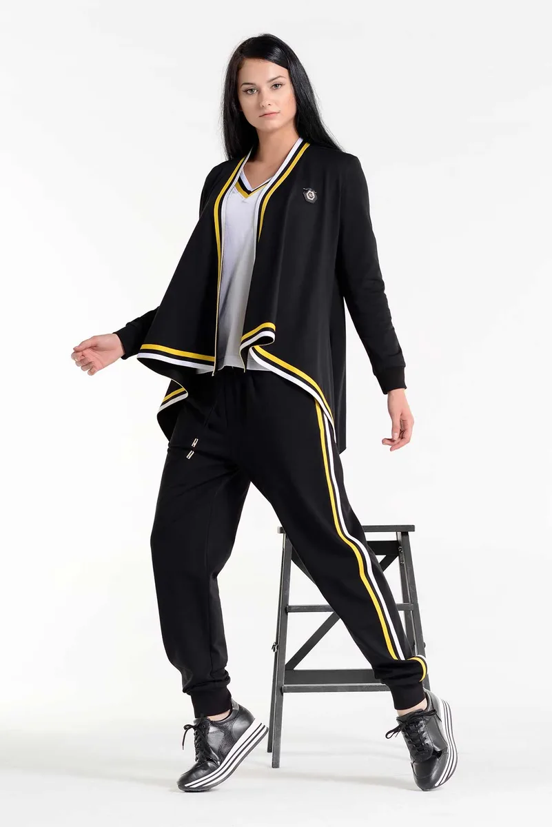 Avidita three-piece set model ST103