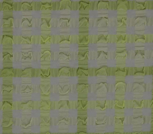 DA.97749 - DA.97749 fabric