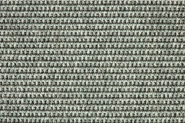 Wall-to-Wall Carpet Rustique 4507-37