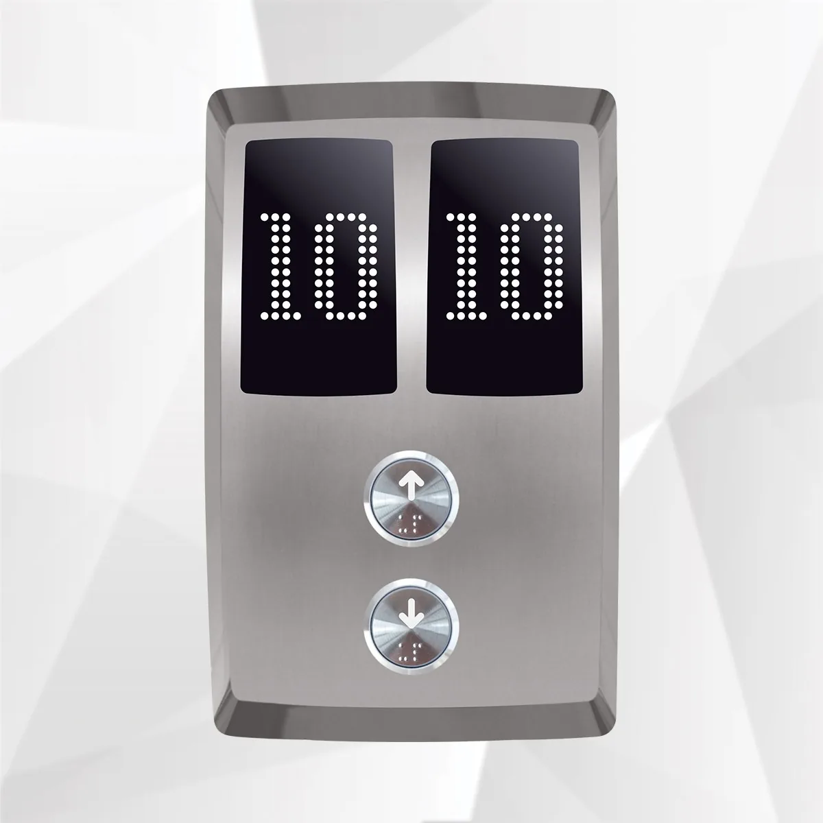 لوحة تحكم مصعد PSXT2522V