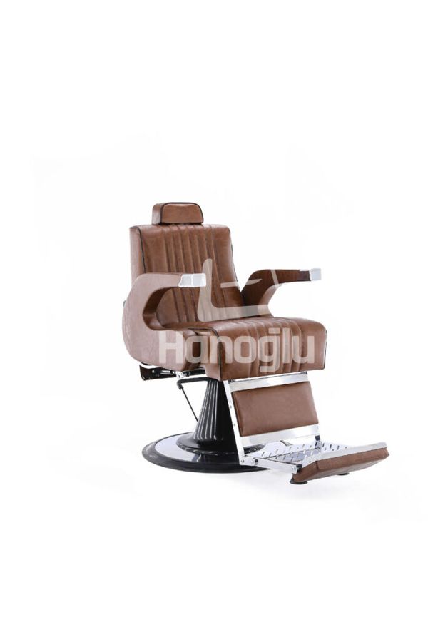HKL 266 Barber Chair